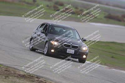 media/Dec-13-2025-OnGrid (Sat) [[98be3c0626]]/Group 2 Yellow/Sweeper S2 NM/